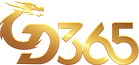 gd365.asia