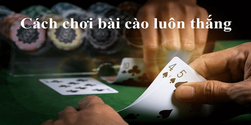 Tìm hiểu về các quy tắc cơ bản của trò chơi