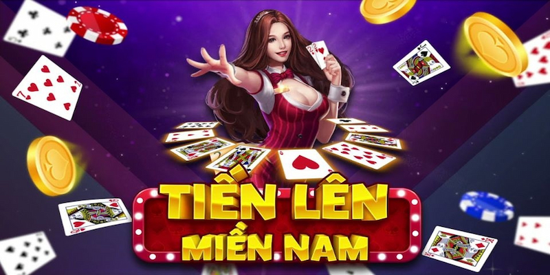 Tìm hiểu về công cụ hack game tiến lên miền nam