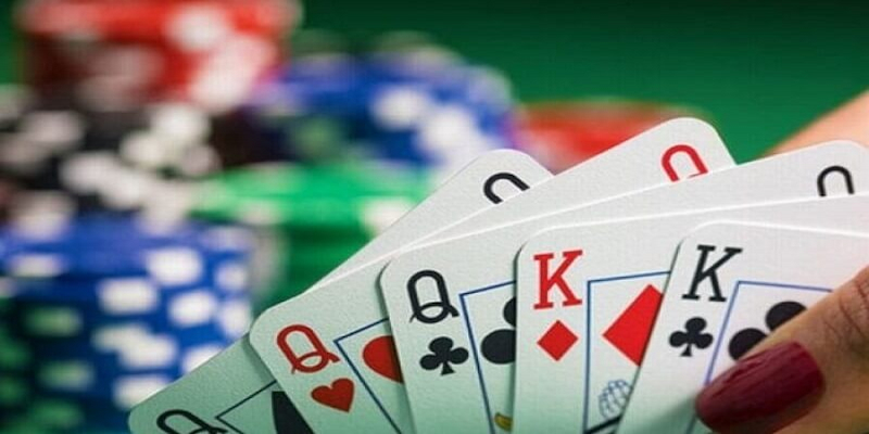 Chiến lược chơi bài tá lả hiệu quả