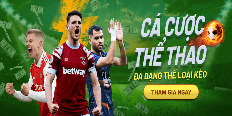 gd365 còn cập nhật nhanh chóng các thông tin, tỷ lệ kèo