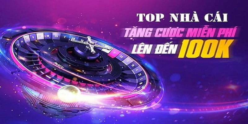 Cá cược casino trực tuyến tại gd365